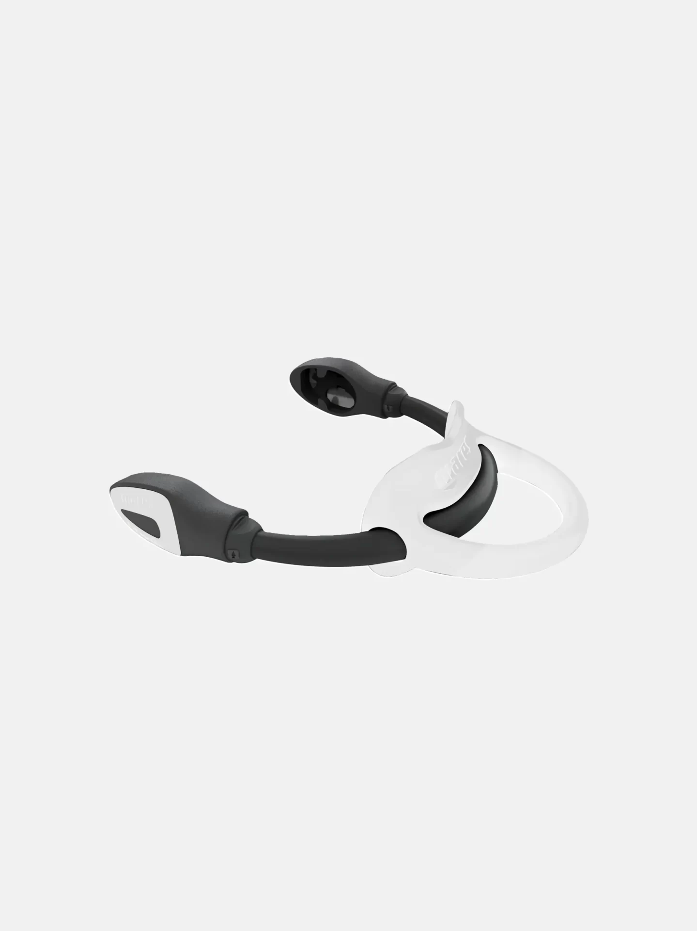 Bungee Fin Strap Colored (Pair) - slika 8