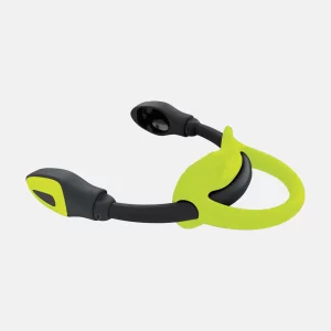 Bungee Fin Strap Colored (Pair)