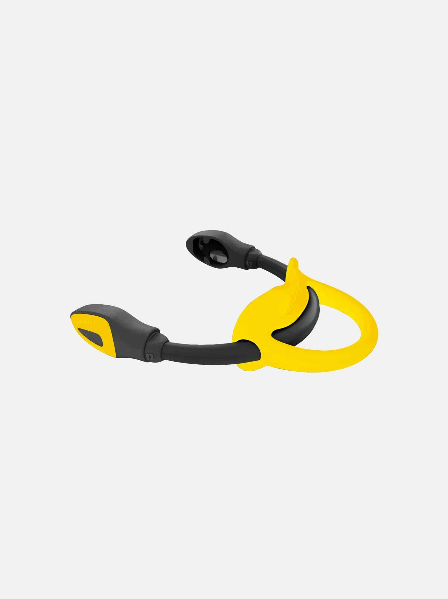 Bungee Fin Strap Colored (Pair) - slika 9