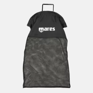 Bag CATCH BASE