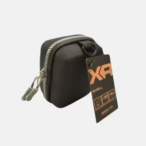Controller Case - XR Line