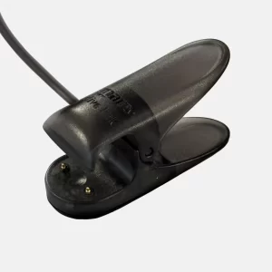 Dive Link 2 USB Interface