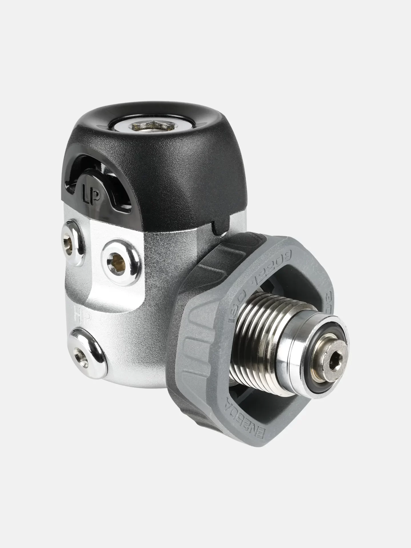 Regulator DUAL 15X - slika 2