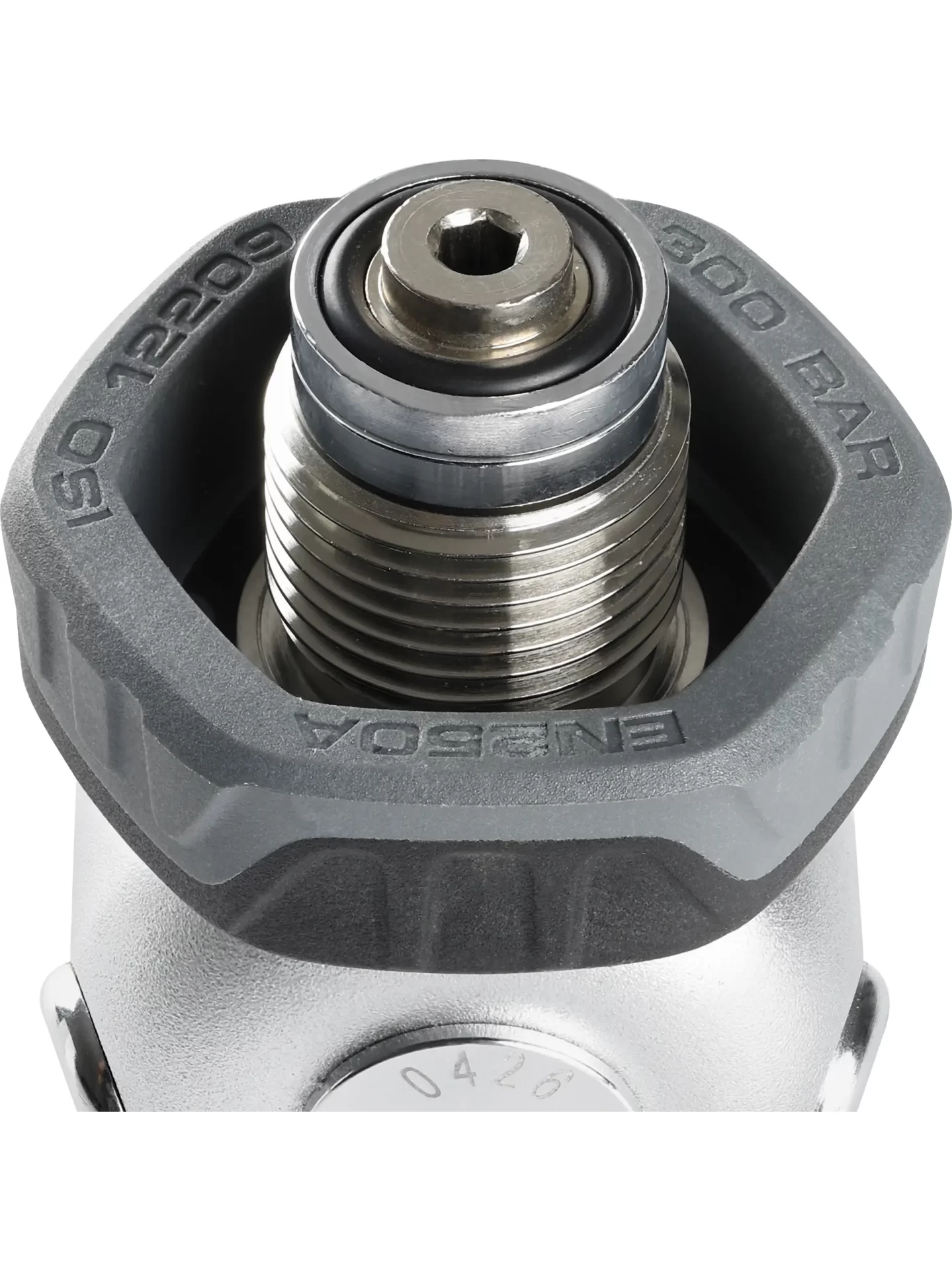 Regulator DUAL 15X - slika 3