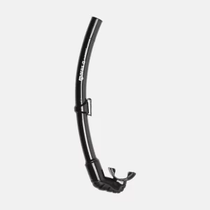Snorkel ELEMENT