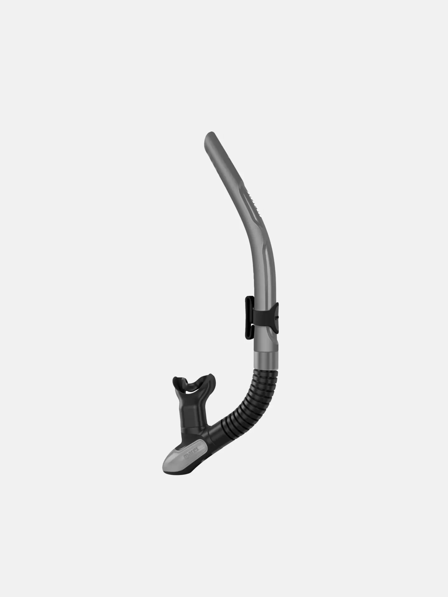 Snorkel ERGO FLEX - slika 9