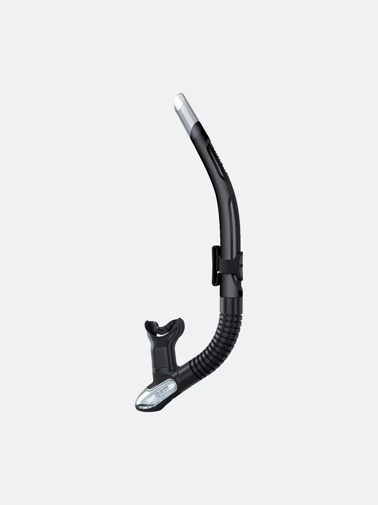 Snorkel ERGO FLEX - slika 8