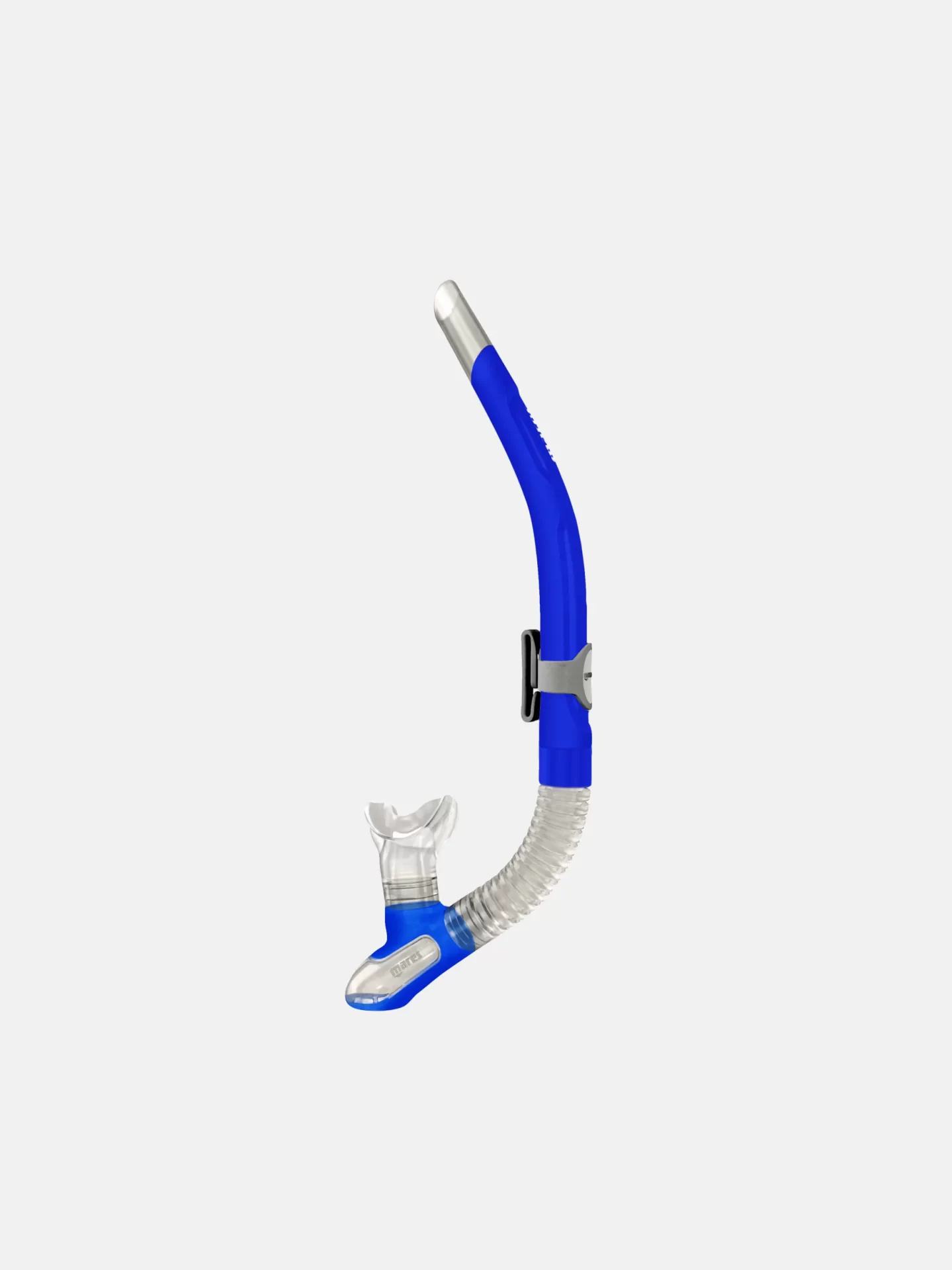 Snorkel ERGO FLEX - slika 7