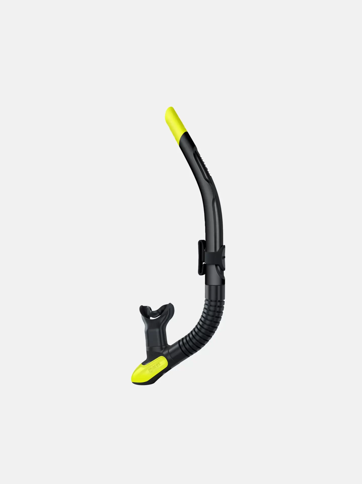 Snorkel ERGO FLEX - slika 6