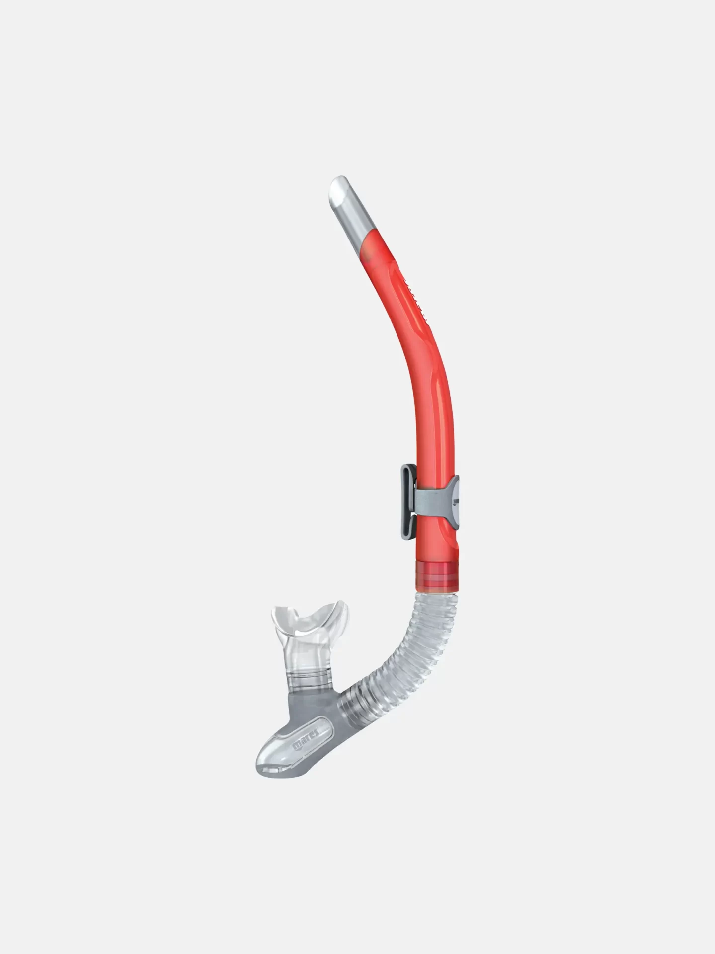 Snorkel ERGO FLEX - slika 5