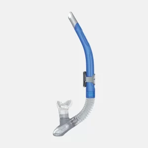 Snorkel ERGO FLEX