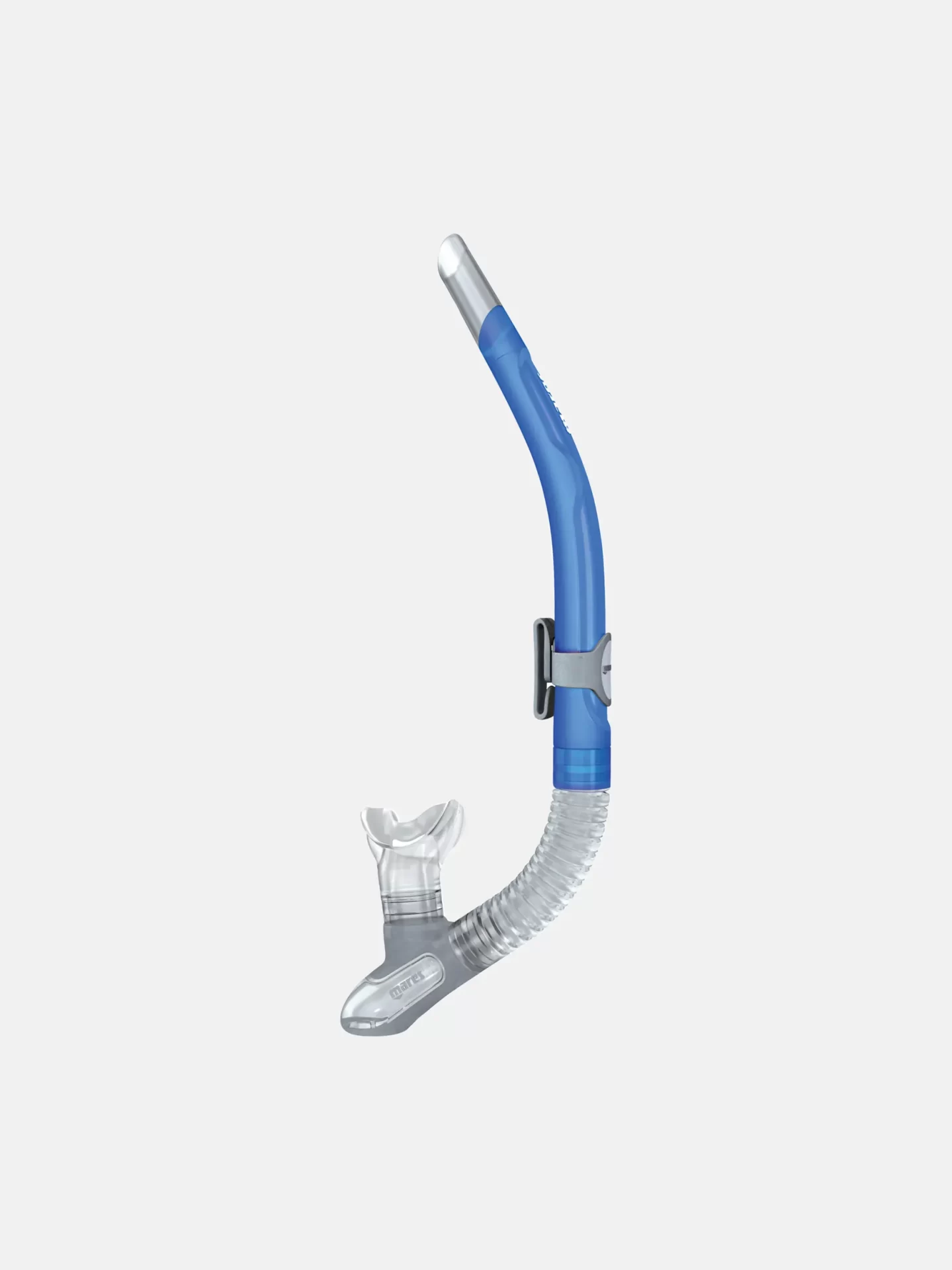 Snorkel ERGO FLEX