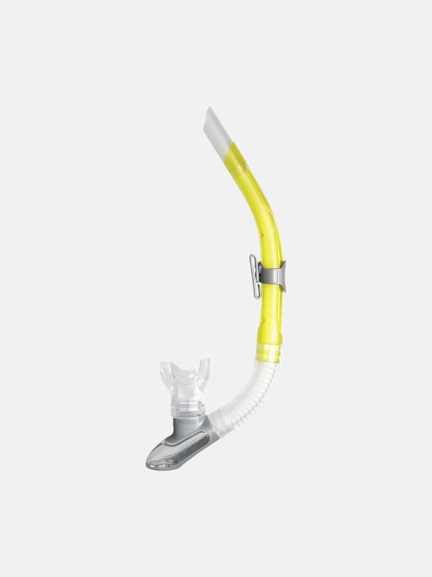 Snorkel ERGO FLEX - slika 4