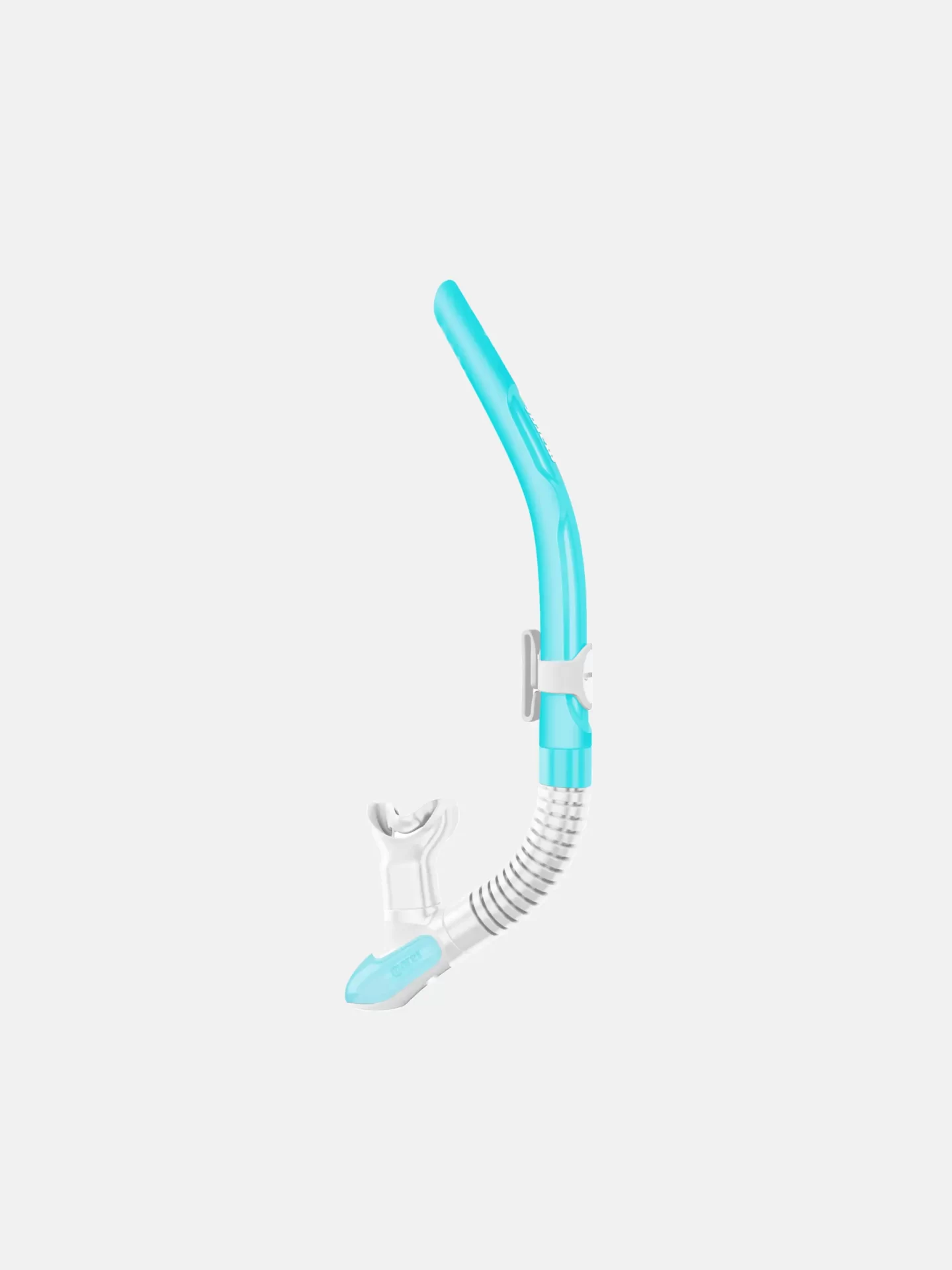 Snorkel ERGO FLEX - slika 3