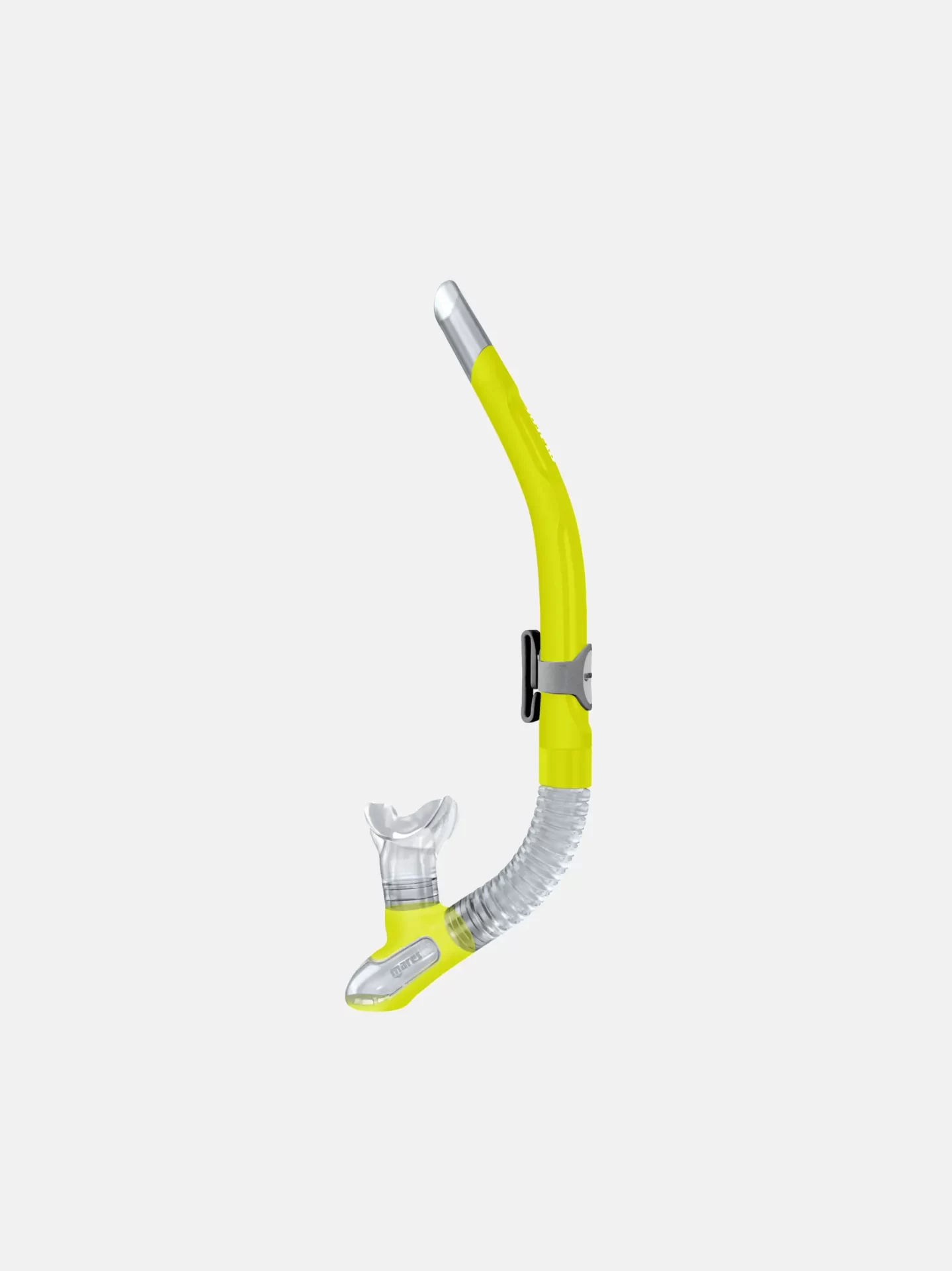 Snorkel ERGO FLEX - slika 2