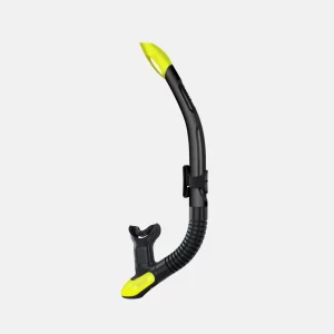 Snorkel ERGO SPLASH