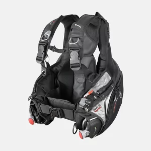 BCD GRACE ErgoTrim SLS