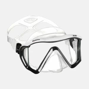 Mask i3