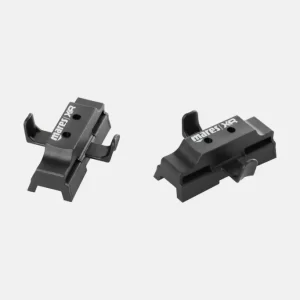 Lights Brackets (pair) - XR Line