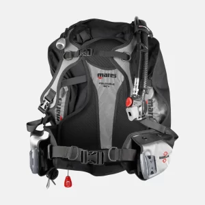 BCD MAGELLAN