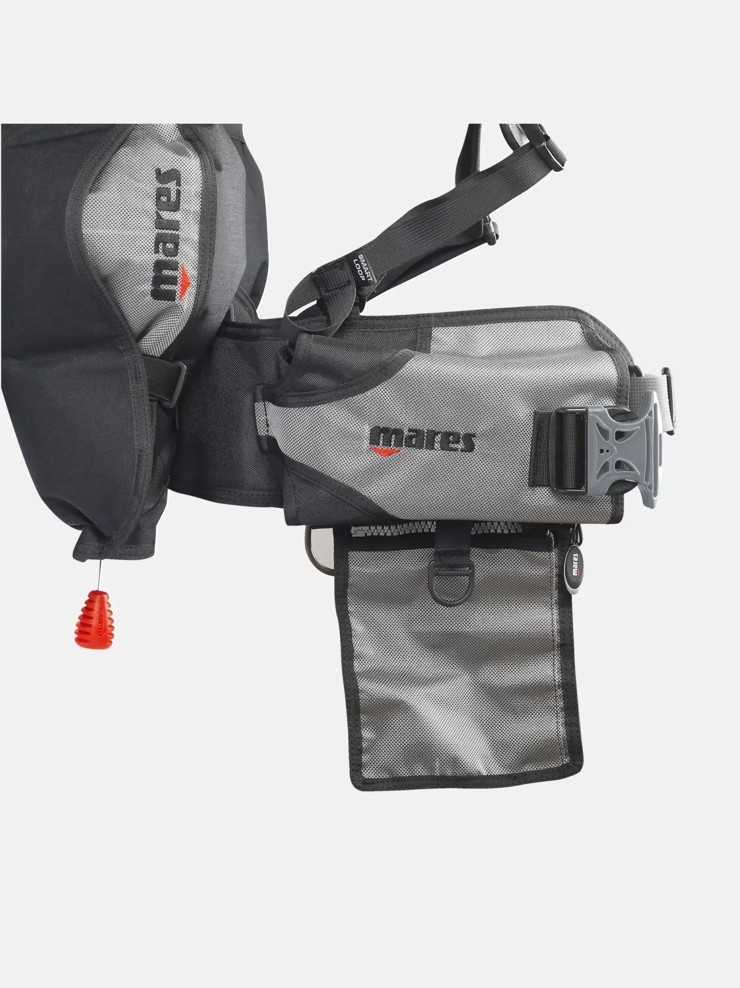 BCD MAGELLAN - slika 3
