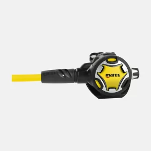 Octopus DUAL ADJ