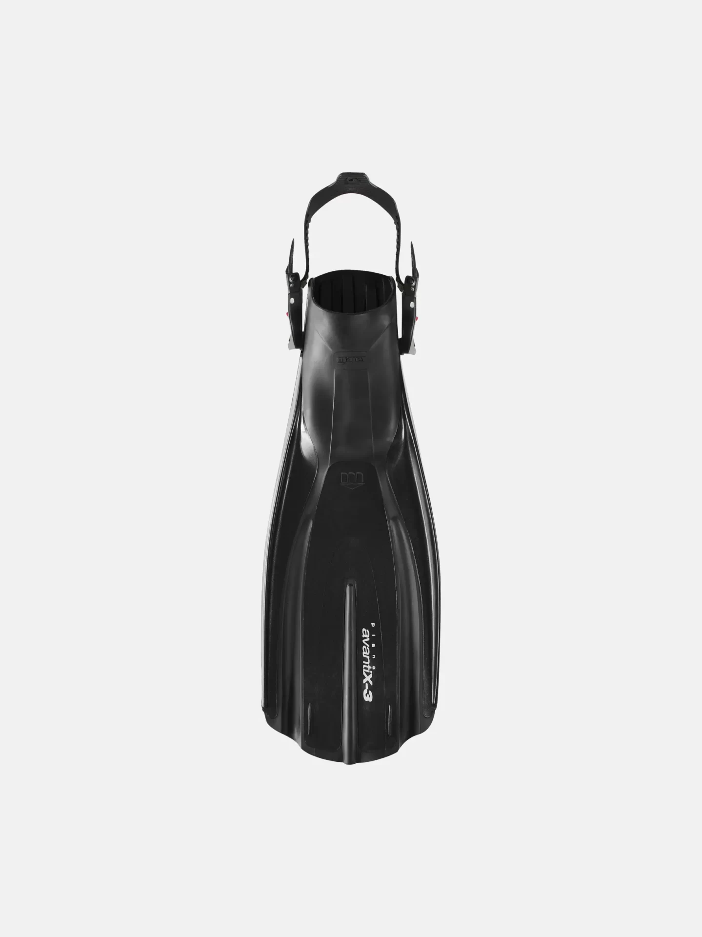 Fins PLANA AVANTI X3 DC - slika 2