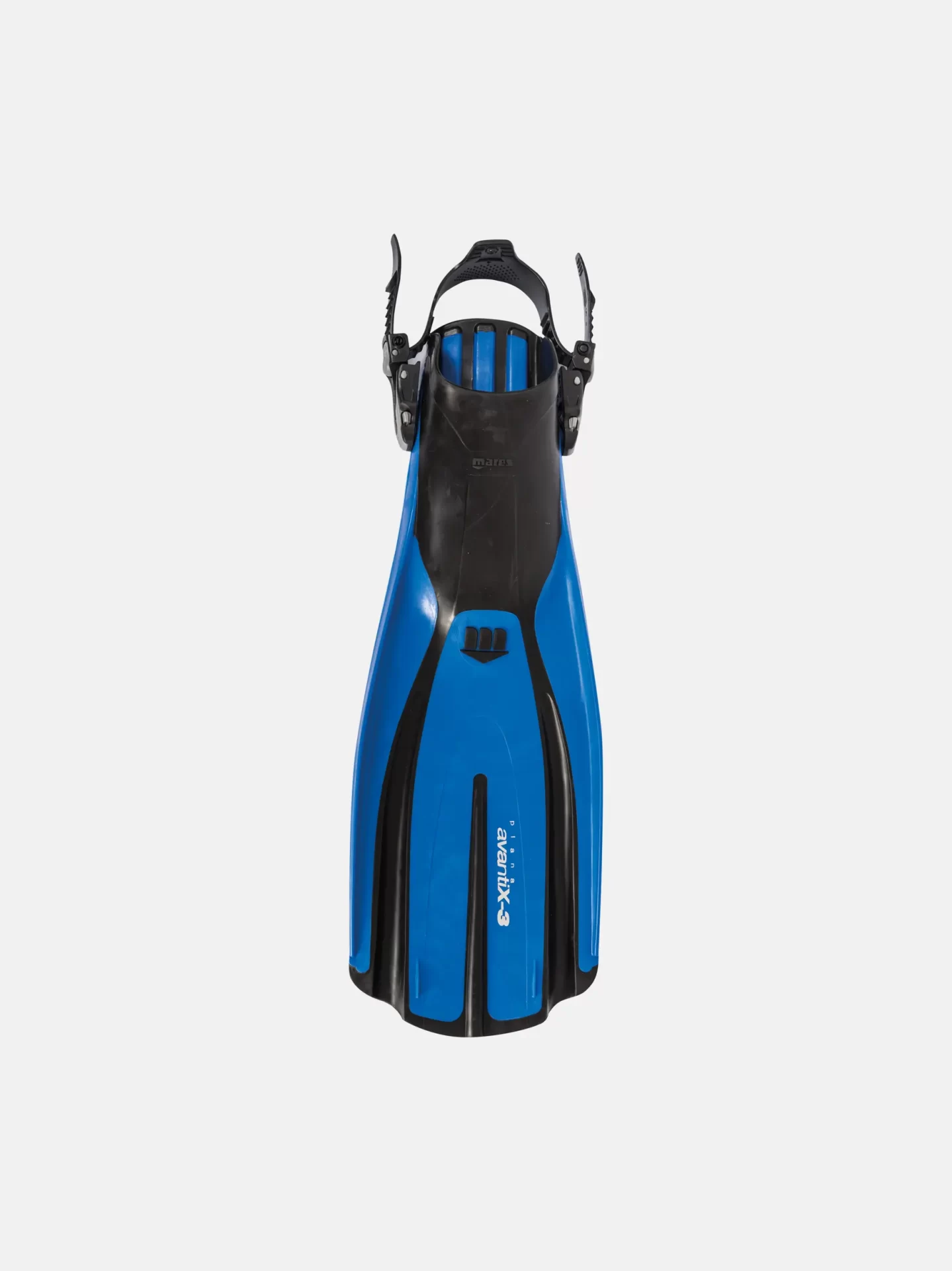 Fins PLANA AVANTI X3 DC - slika 3