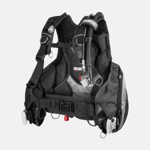 BCD PRESTIGE