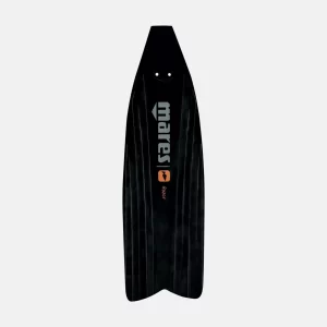 Fin Blade X-WING PRO