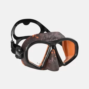 Mask SEALHOUETTE SF