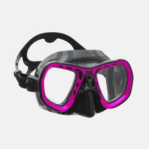 Mask SPYDER