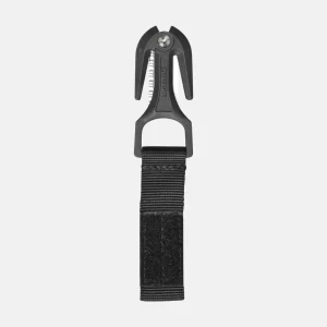 TITANIUM / CERAMIC MINI Line Cutter