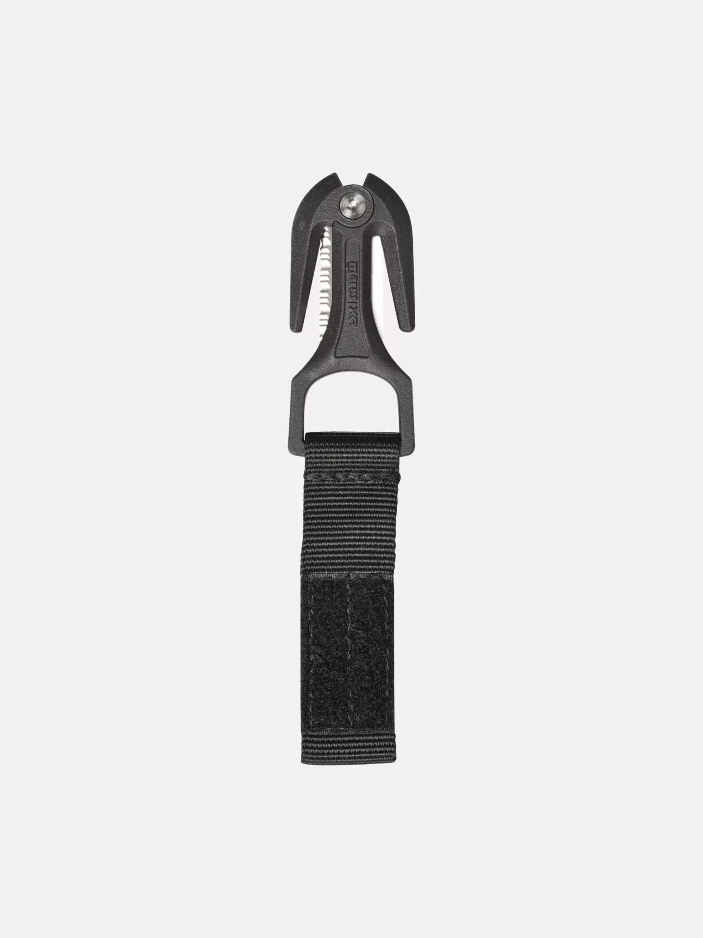 TITANIUM / CERAMIC MINI Line Cutter