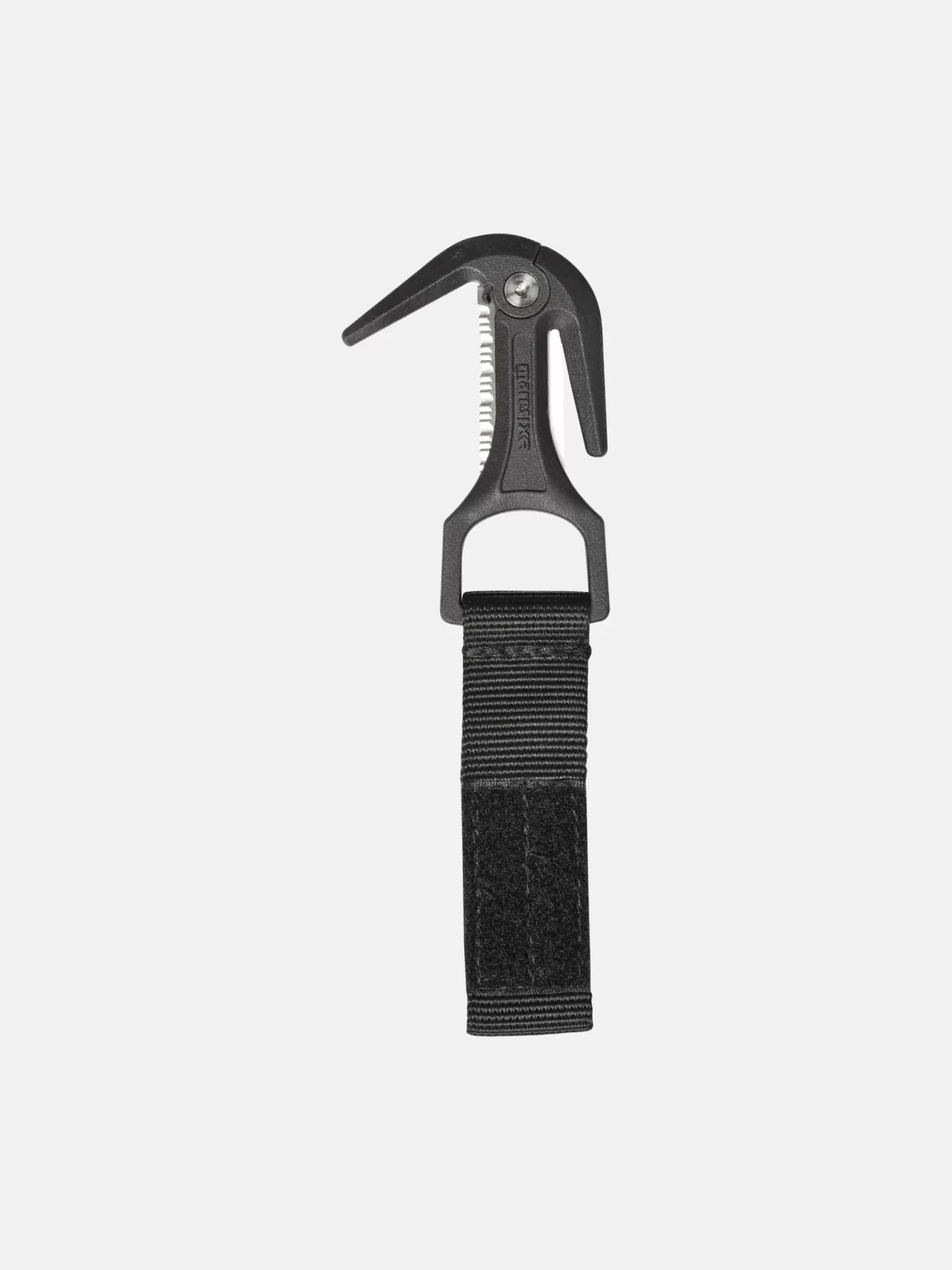 TITANIUM / CERAMIC MINI Line Cutter - slika 2
