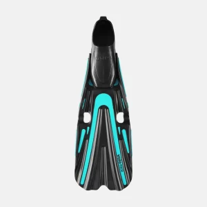 Fins VOLO RACE