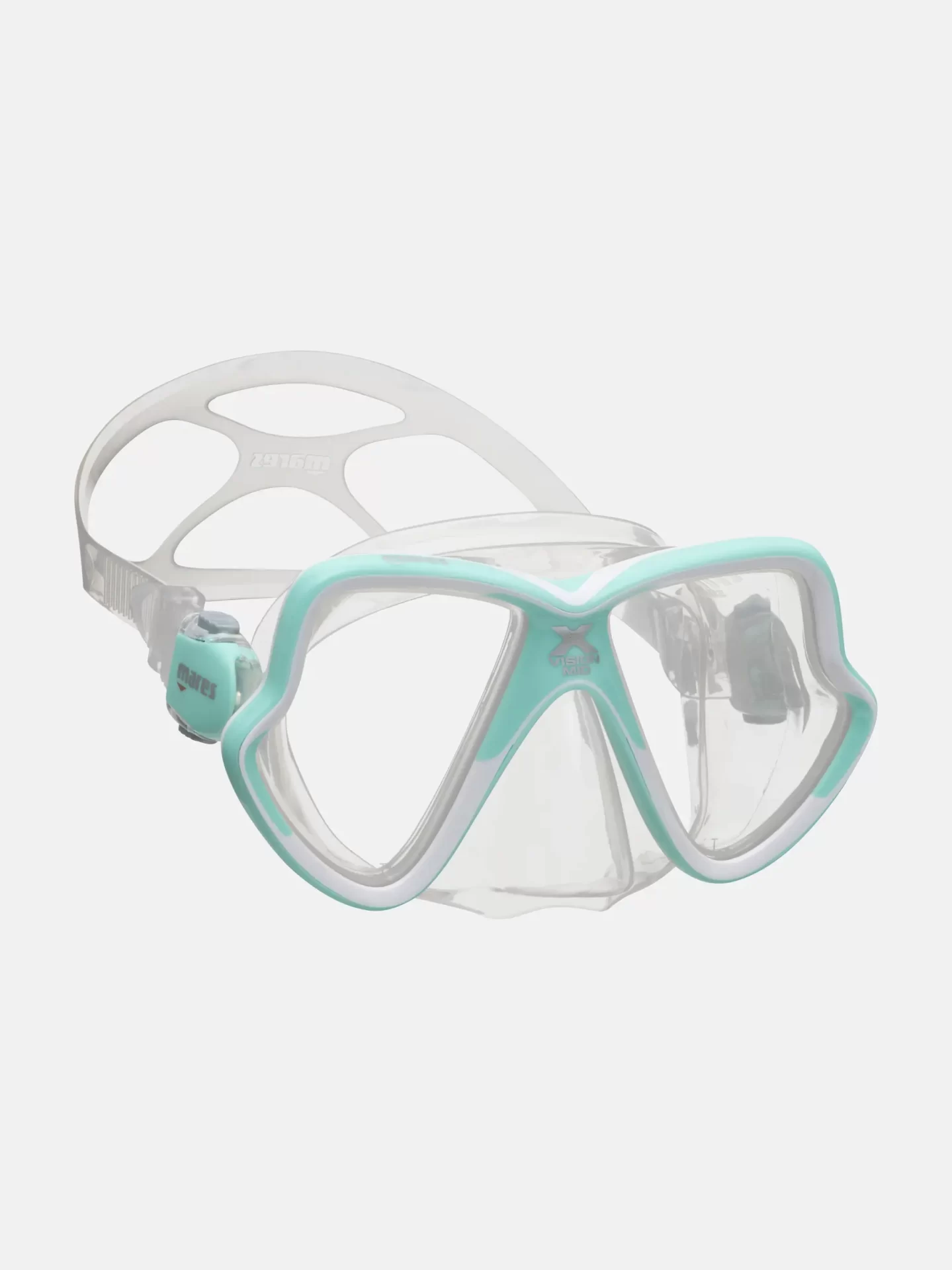 X-VISION MID 2.0 - slika 2