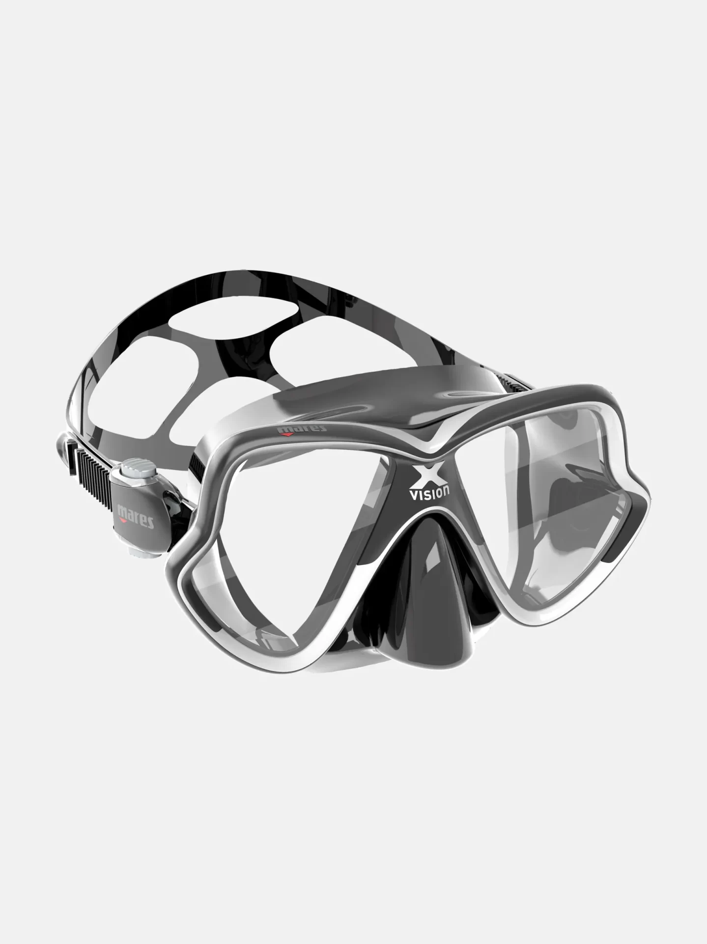 X-VISION MID 2.0 - slika 3