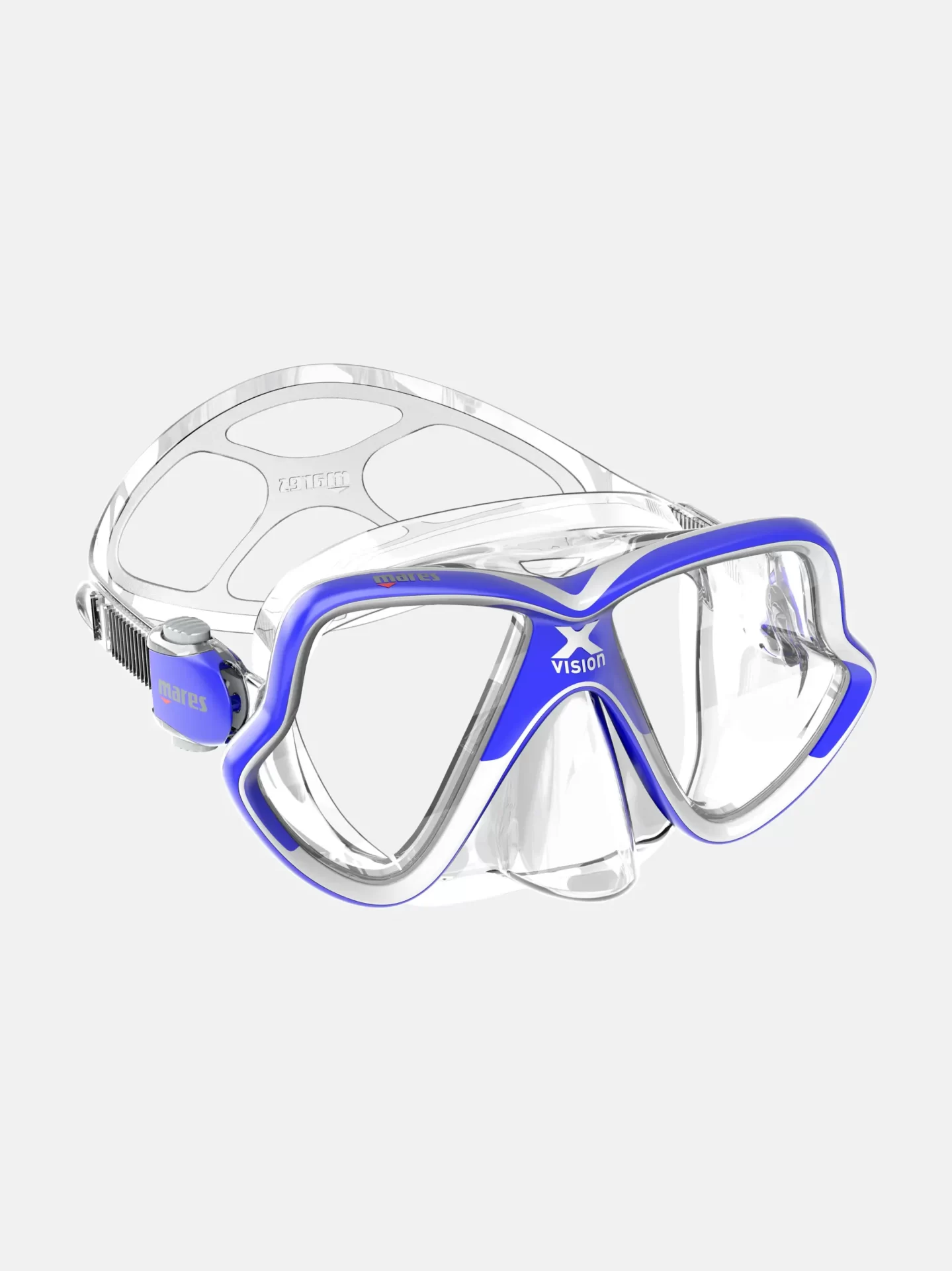 X-VISION MID 2.0 - slika 4