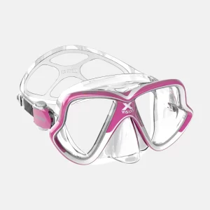 X-VISION MID 2.0
