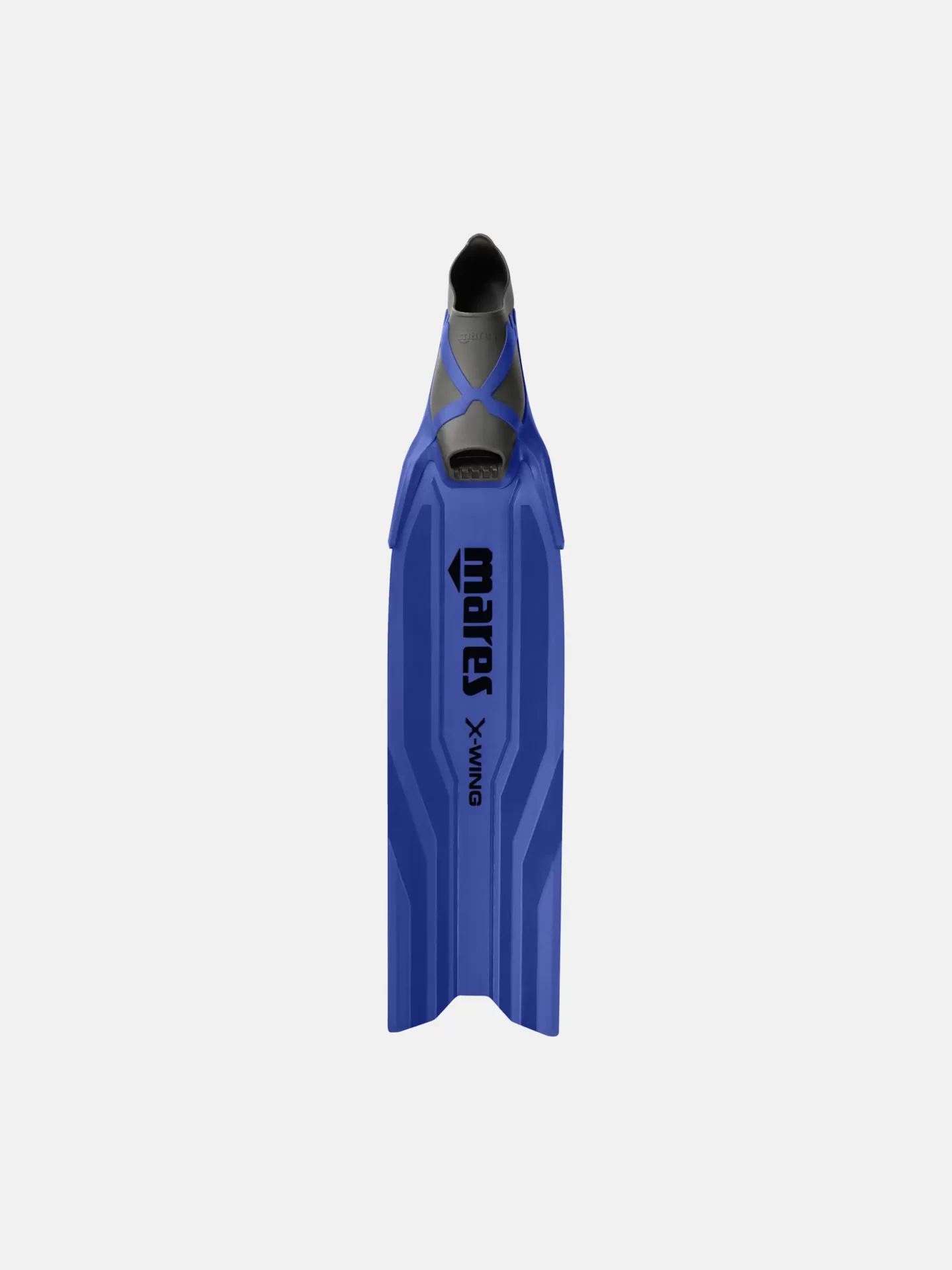 FINS X-WING SHORT - slika 2