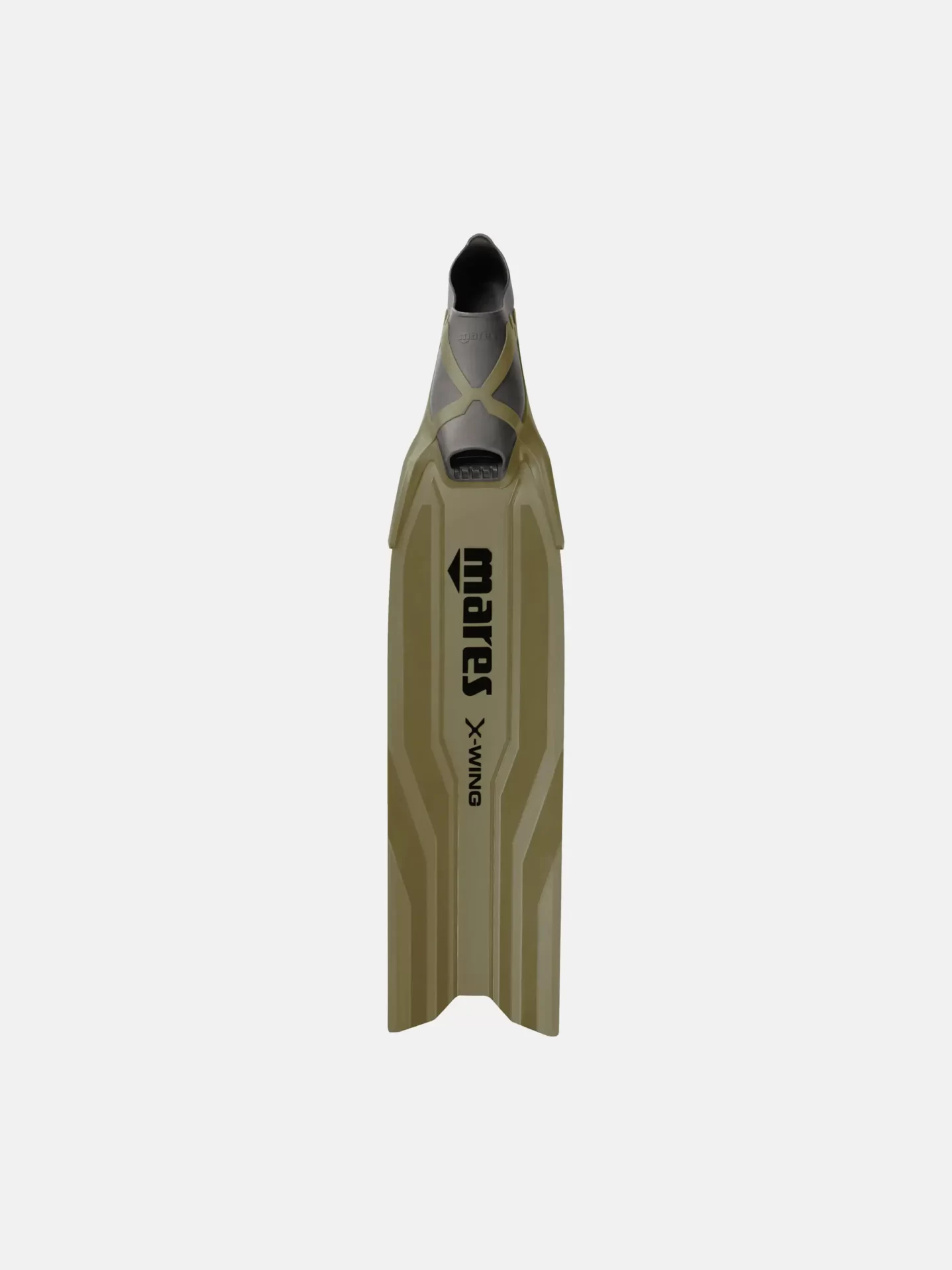 FINS X-WING SHORT - slika 3