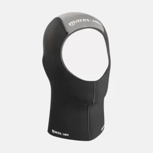 XR3 Dry Smooth Hood 7mm - XR Line