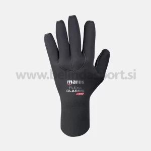 Gloves Flexa CLASSIC 5mm