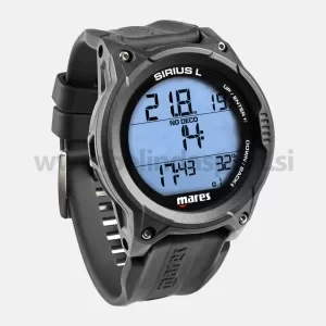 Dive Computer SIRIUS L