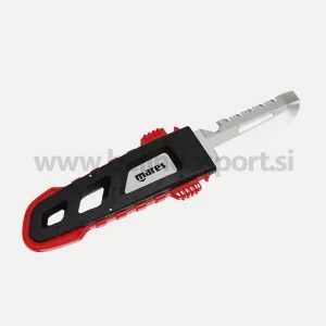 TITANIUM / CERAMIC MINI Line Cutter