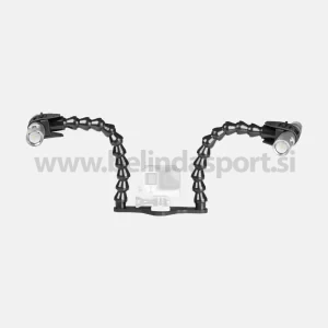 Torch EOS 10lrw-Video Set