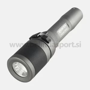 Torch ROVER 10lr - DC Pack (MOQ 6pcs)