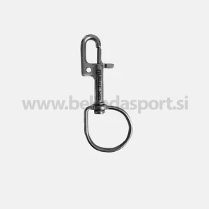 Dead Bolt Snap PRO - XR Line