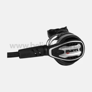 Regulator PLANET AIRMATIC 88X TBP